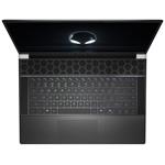 DELL Alienware x16 R2 (N-AWX16R2 -N2-711S)