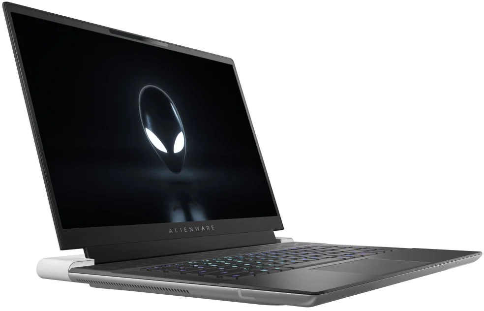DELL Alienware x16 R2 (N-AWX16R2 -N2-711S)