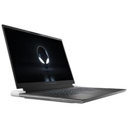 DELL Alienware x16 R2 (N-AWX16R2 -N2-711S)