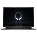DELL Alienware x16 R2 (N-AWX16R2 -N2-712S)
