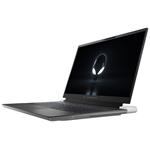 DELL Alienware x16 R2 (N-AWX16R2 -N2-712S)