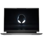 DELL Alienware x16 R2 (N-AWX16R2 -N2-911S)