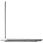 DELL Alienware x16 R2 (N-AWX16R2 -N2-911S)
