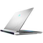 DELL Alienware x16 R2 (N-AWX16R2 -N2-912S)