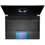 DELL Alienware x16 R2 (N-AWX16R2 -N2-913S)