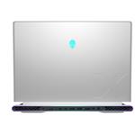 DELL Alienware x16 R2 (N-AWX16R2 -N2-913S)