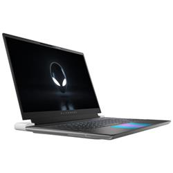 DELL Alienware x16 R2 (N-AWX16R2 -N2-913S)