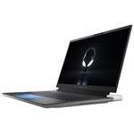 DELL Alienware x16 R2 (N-AWX16R2 -N2-914S)
