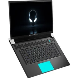 DELL Alienware x17 R1 (N-AWx17-N2-716S)
