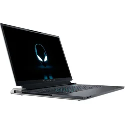 DELL Alienware x17 R2 (N-AWx17-N2-914S)
