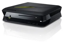 DELL Alienware X51 R2 (D5-X51-N2-713K)