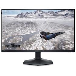 DELL AW2524HF Gaming (210-BJPH)