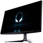DELL AW2723DF Gaming (210-BFII)