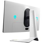 DELL AW2723DF Gaming (210-BFII)