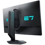DELL AW2724DM Gaming (210-BHTL)