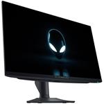 DELL AW2725DF Gaming / 27" OLED/ 16:9/ 2560x1440/ QHD/ OLED/ 1.5M:1/ 0.03ms/ 3x USB/ 2xDP/ HDMI/ 1xUSB/ 3Y Basic on-site