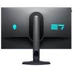 DELL AW2725QF Gaming (210-BNHT)
