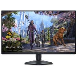 DELL AW2725QF Gaming (210-BNHT)