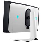 DELL AW3225QF Alienware (210-BLLV)