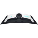 DELL AW3225QF Alienware (210-BLLV)