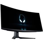 DELL AW3423DWF Alienware curved (210-BFRQ)