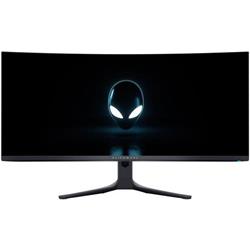 DELL AW3423DWF Alienware curved (210-BFRQ)