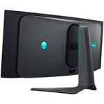 DELL AW3423DWF Alienware zakrivený (210-BFRQ)