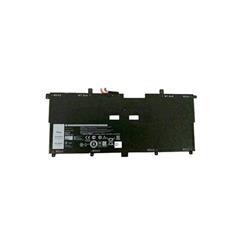 DELL Baterie 4-cell 46W/HR LI-ION pro XPS 9365 451-BBXR - Notebooky příslušenství