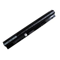 DELL baterie 4-článková 40Wh LI-ON (453-BBBR) - Notebooky příslušenství