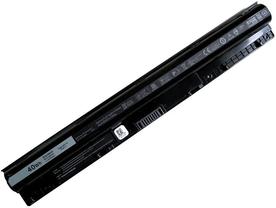DELL baterie 4-článková 40Wh LI-ON (453-BBBR)
