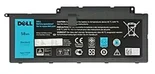 DELL baterie pro Inspiron 7537 58Wh (451-BBEO)