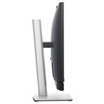 DELL C2422HE (210-AYLU)