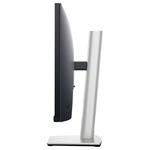 DELL C2423H (210-BDSL)