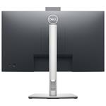 DELL C2423H (210-BDSL)