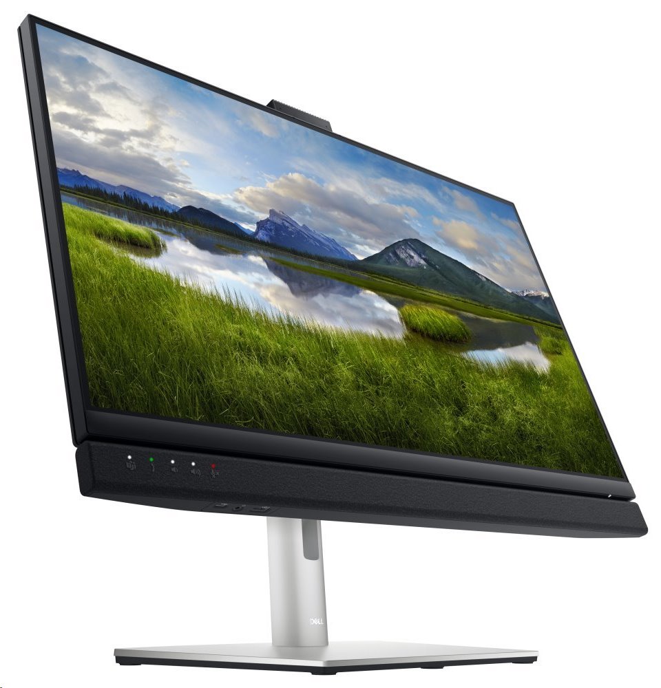DELL C2722DE (210-AYLV)