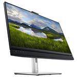 DELL C2722DE (210-AYLV)
