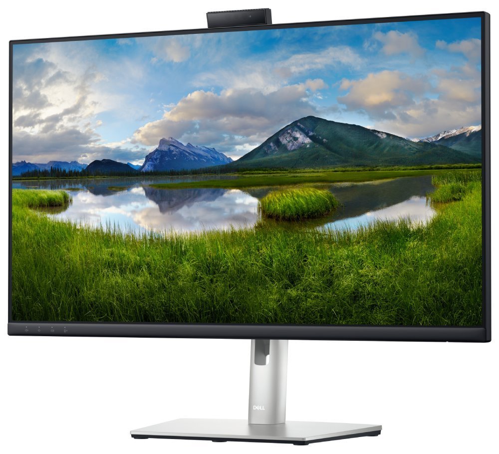 DELL C2723H (210-BDSM)