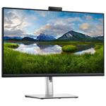 DELL C2723H (210-BDSM)