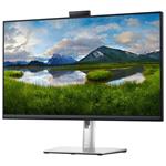 DELL C2723H (210-BDSM)