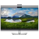DELL C2723H (210-BDSM)