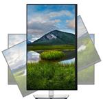 DELL C2723H (210-BDSM)