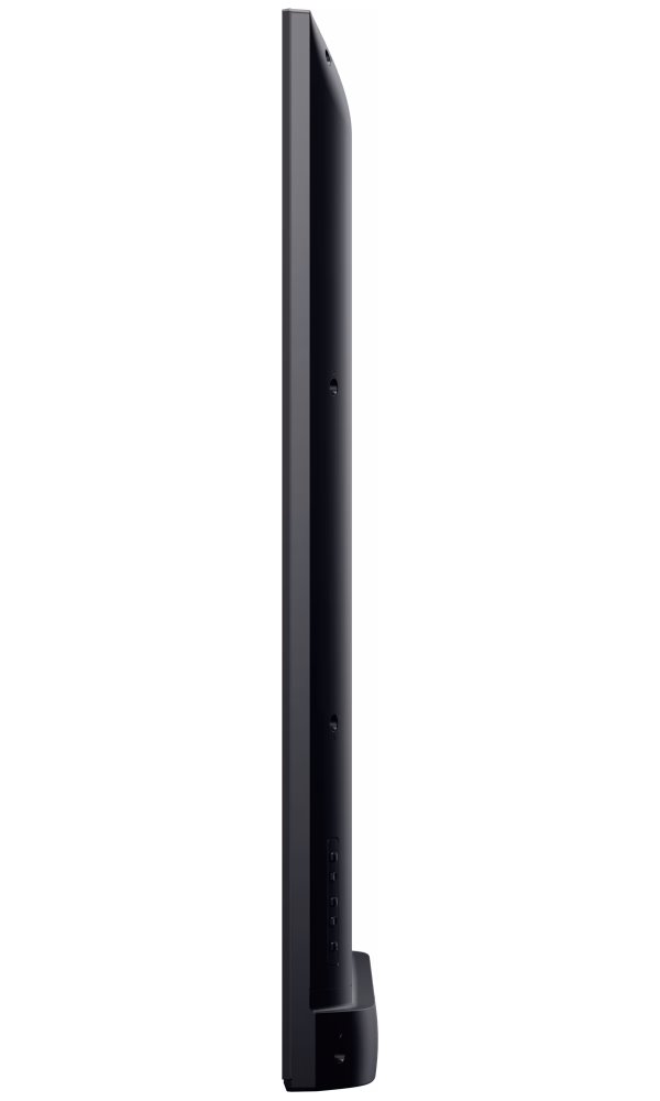 DELL C5519QA (210-BFUB)