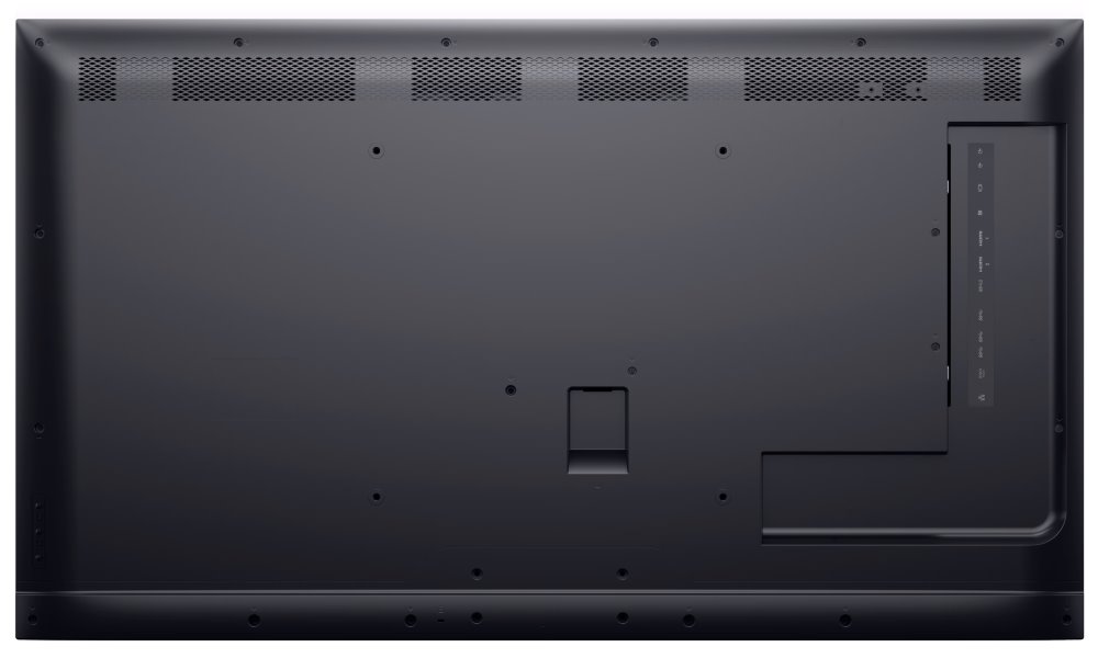 DELL C5519QA (210-BFUB)