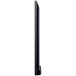 DELL C5519QA (210-BFUB)