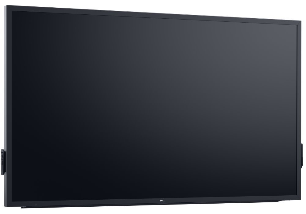 DELL C8618QT (210AMFV) TSBOHEMIA.CZ