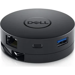 DELL DA300 (492-BCJL)