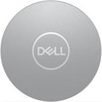 DELL DA305