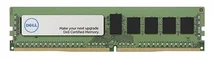 DELL DDR4, 8 GB, 2133 MHz, UDIMM, 2RX8, pro Dell Precision T3420, T3620, Alienware Area 51 R2, XPS 8900