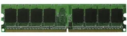 DELL DELL 8GB RAM (SNPH5P71C/8G)