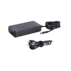 DELL Dell AC adaptér 330W 3 Pin pro Alienware x51